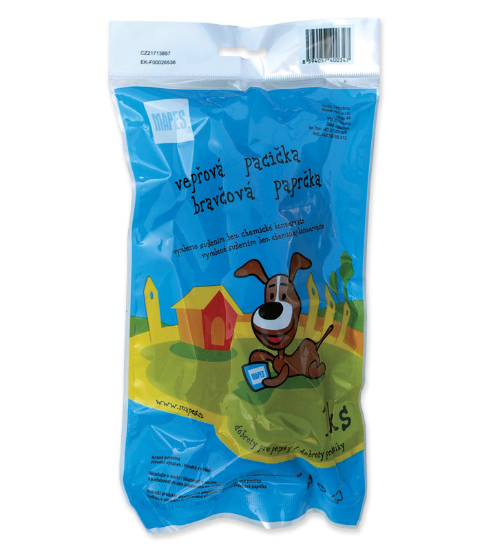 Mancsfalat | természet egészsége