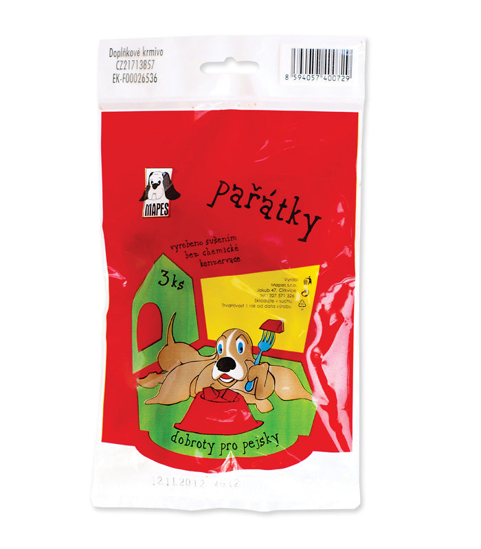 Csirkekarmok | természet egészsége