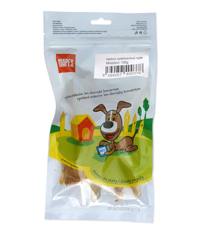 Malacorrcsík | természet egészsége