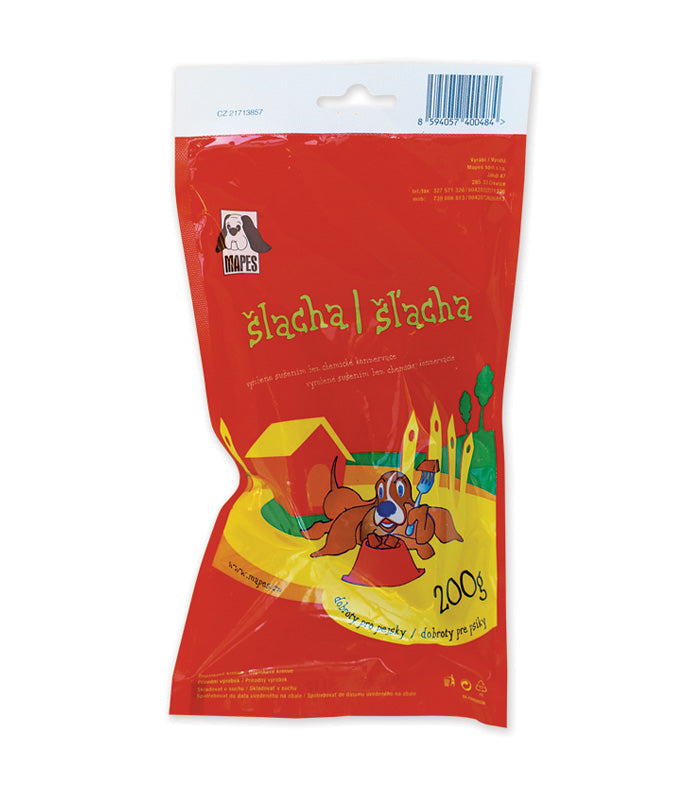 Marha ínszalag | természet egészsége