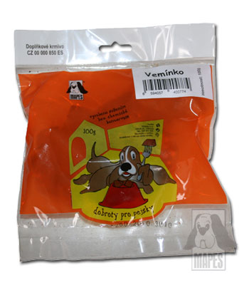 Marha tőgydarabok | természet egészsége