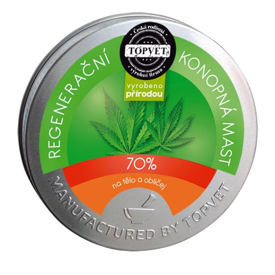 VADKENDER KENŐCS 70% 100 ML