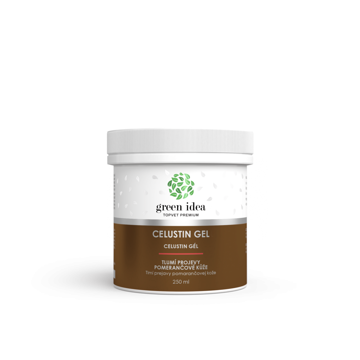 narancsbőr kezeléséhez házilag