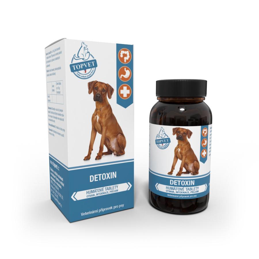 kálium humát humátsav