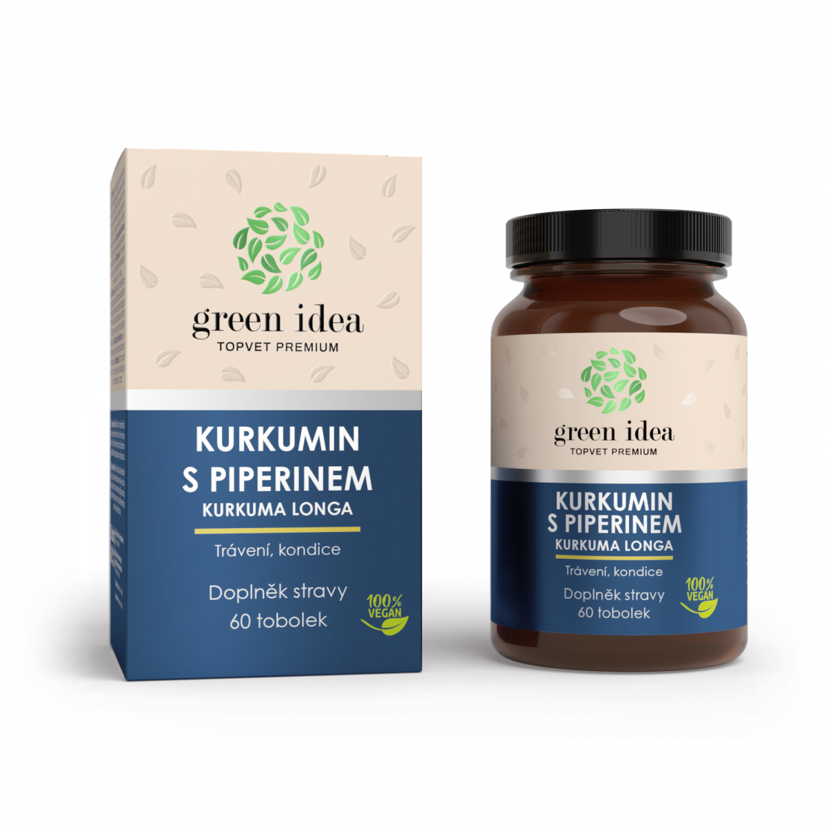 kurkumin piperinnel ízületek, szív, emésztés