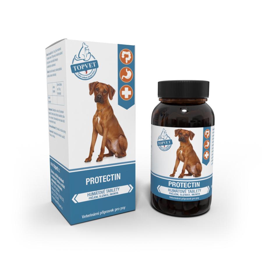 humin sav kálium humát