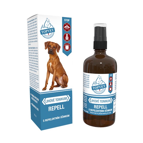 natúr szúnyogriasztó, kullancsok ellen, bolhák ellen