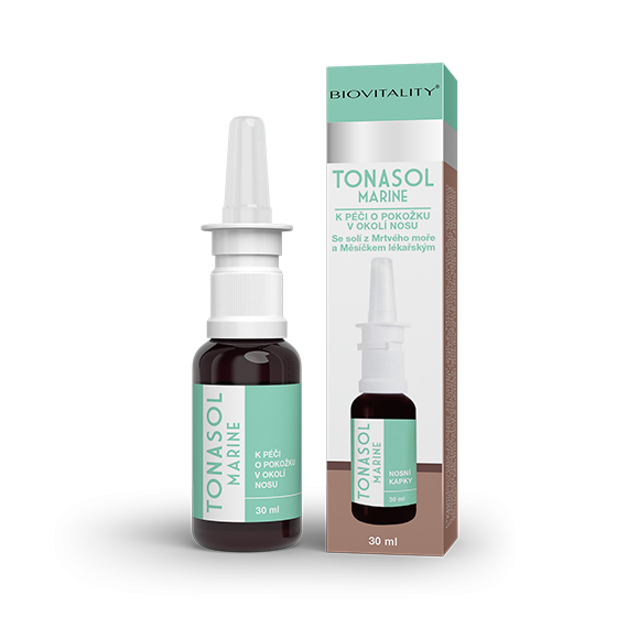 Orrcseppek tengeri sóval és gyógynövényekkel