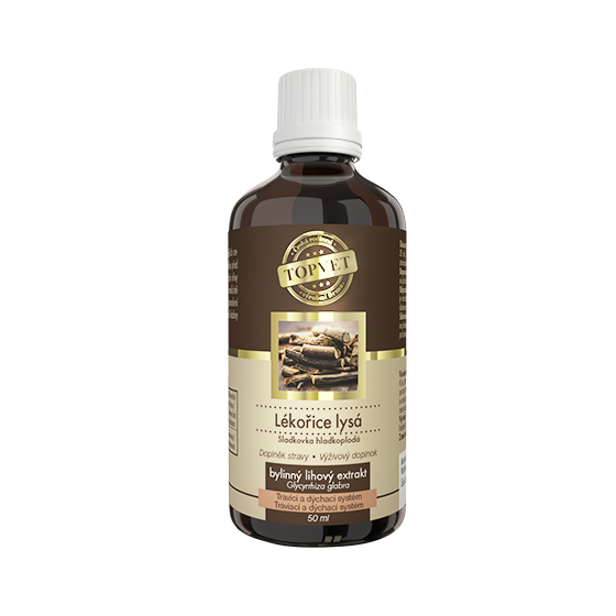 édesgyökér alacsony vérnyomás, vírusok