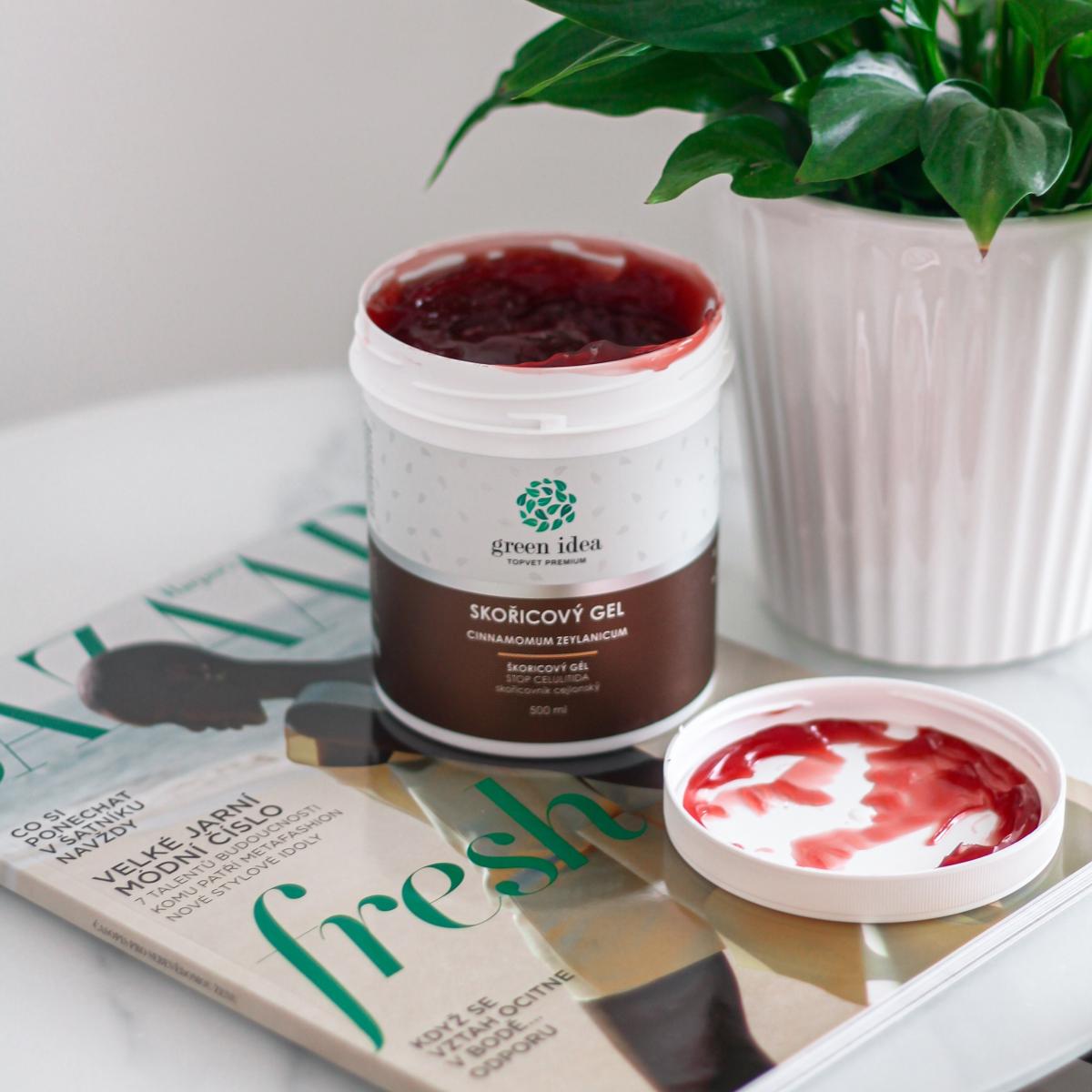 NARANCSBŐR ELLEN, CELLULITISZ KEZELÉSÉHEZ HÁZILAG VAGY GYÓGYMASSZÁZSHOZ