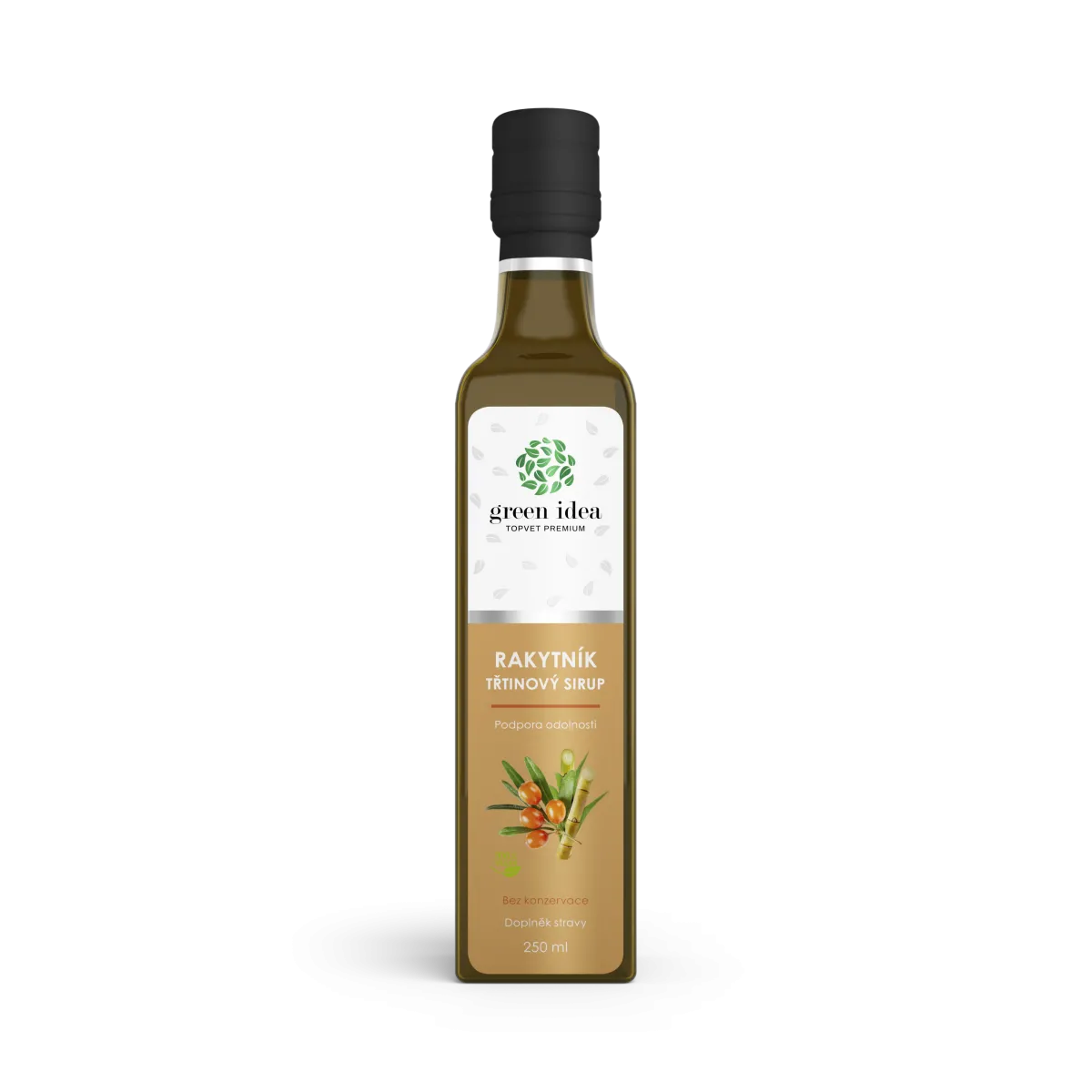 HOMOKTÖVIS SZIRUP nádcukorral, immunitás, szív, erek, antioxidáns