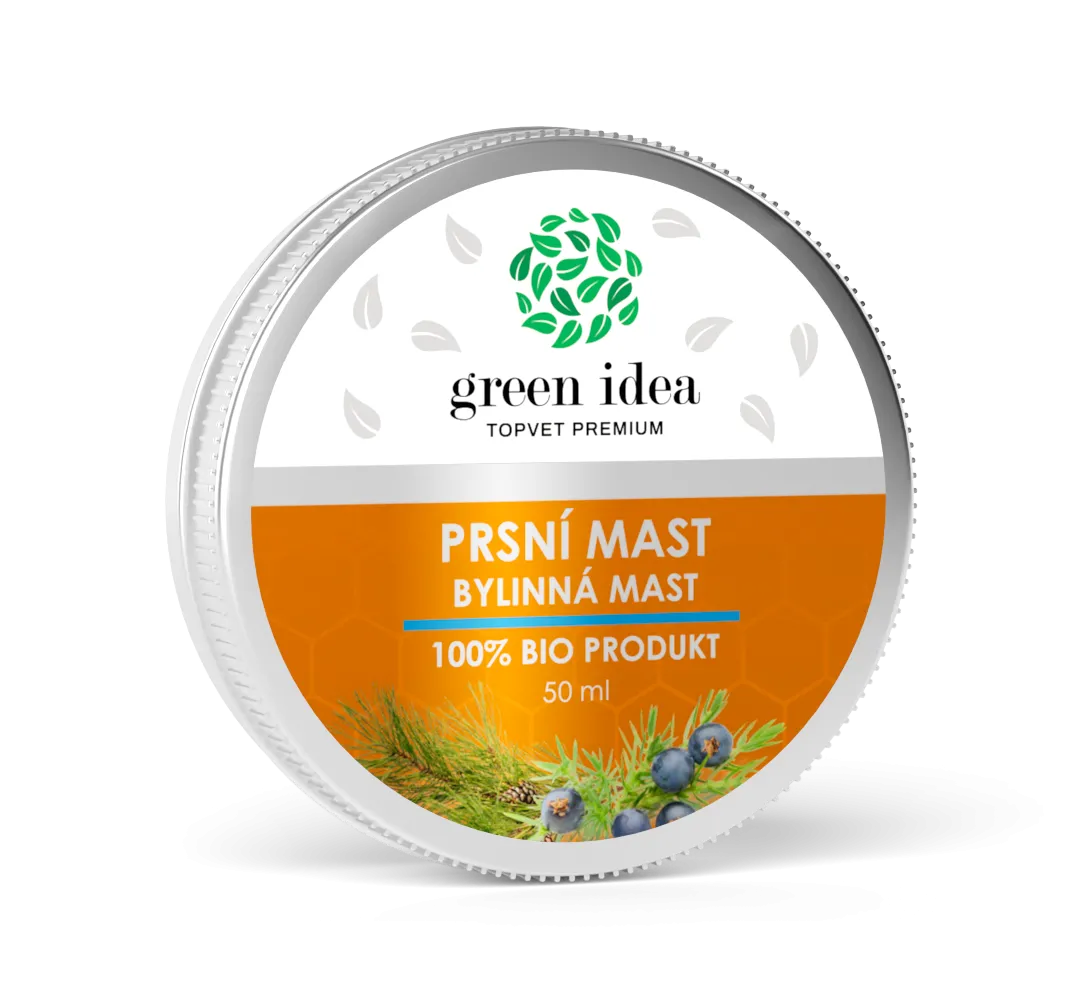 FENYŐ BIO KENŐCS erdei fenyő, törpefenyő, eukaliptusz, kakukkfű, borsmenta illóolajjal