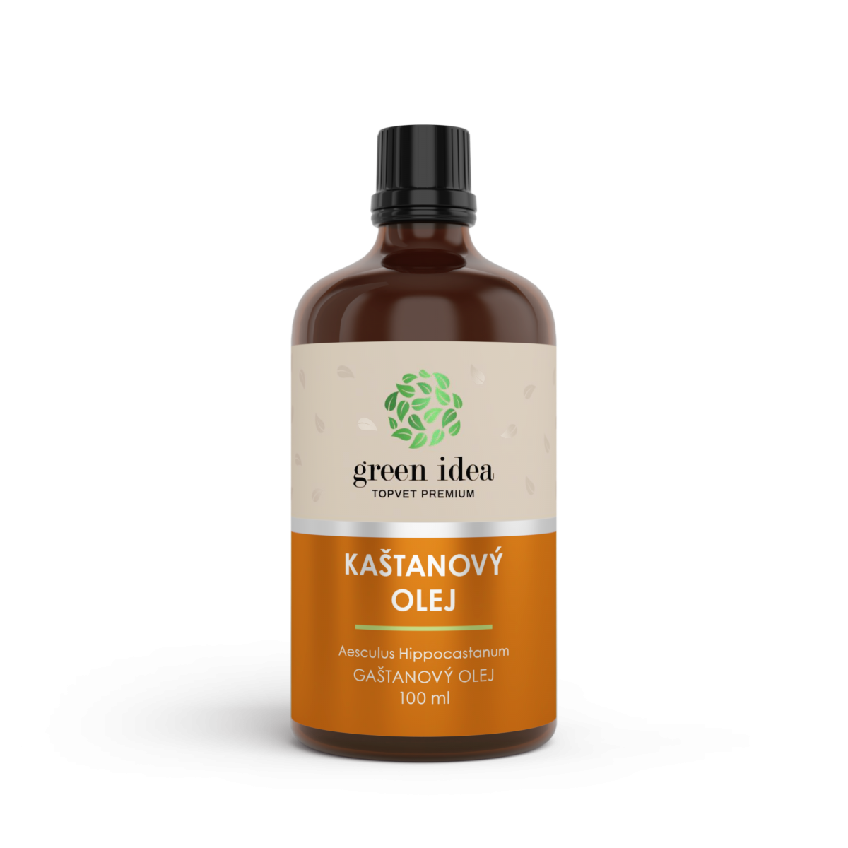 vadgesztenye olaj vénák aranyér