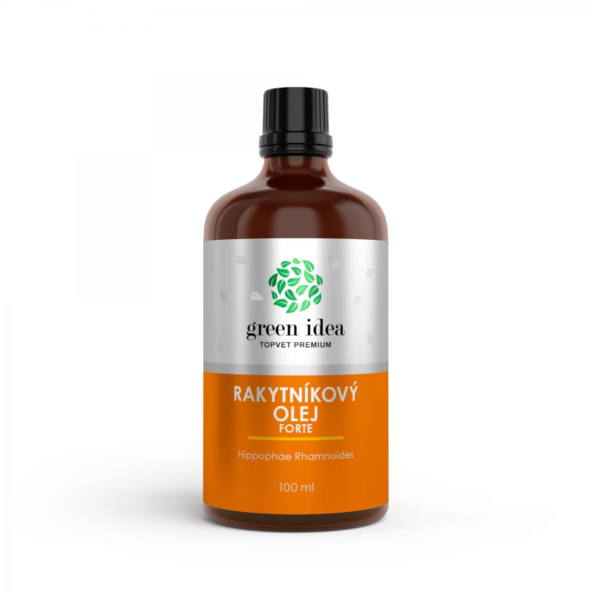 homoktövis olaj ekcémák, sebek, ráncok ápolása