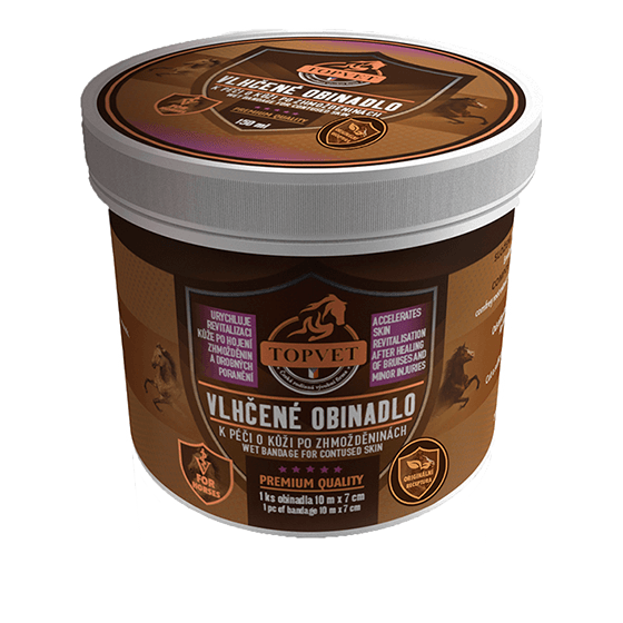 NEDVESÍTETT KÖTSZER ZÚZÓDÁSOKNÁL