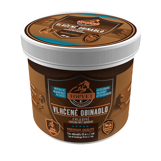 NEDVESÍTETT KÖTSZER HŰSÍTŐ