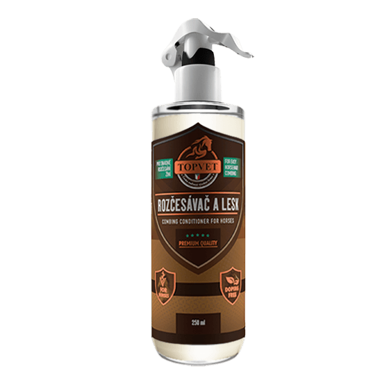 SÖRÉNY ÉS FAROK KIFÉSÜLŐ, FÉNYESÍTŐ