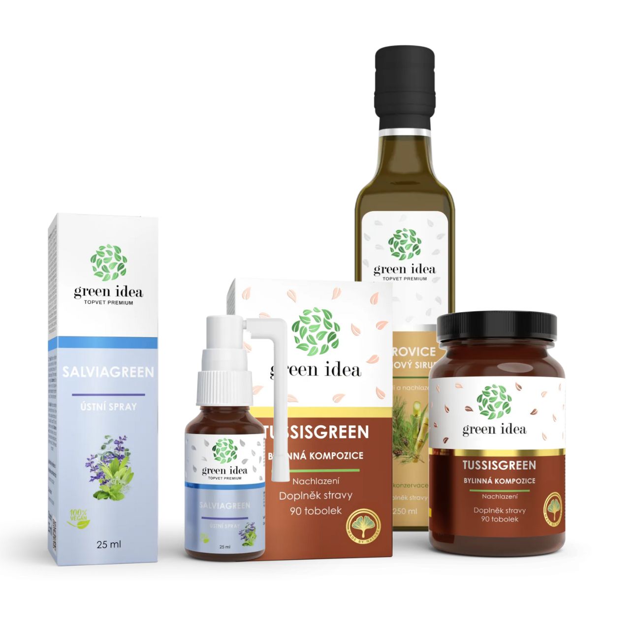 légúti pajzs gyógynövények 